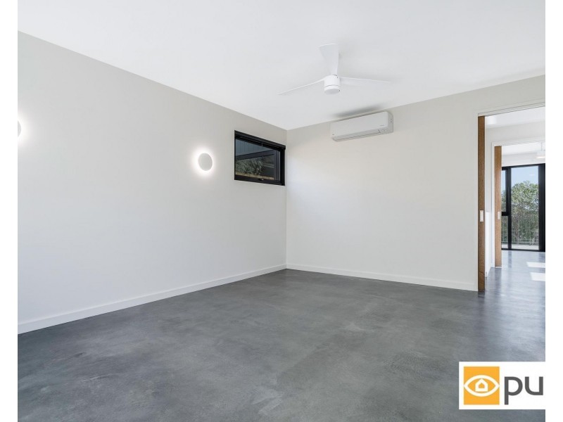 26 Purvis Street, Hamilton Hill WA 6163