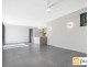 26 Purvis Street, Hamilton Hill WA 6163