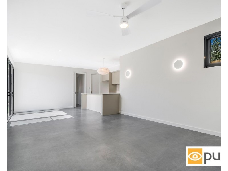 26 Purvis Street, Hamilton Hill WA 6163