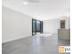 26 Purvis Street, Hamilton Hill WA 6163