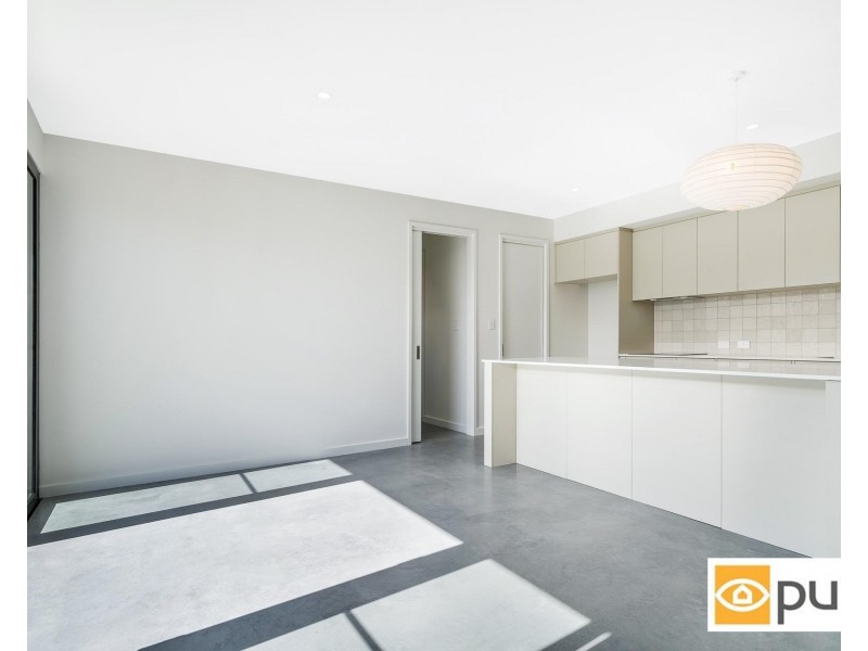 26 Purvis Street, Hamilton Hill WA 6163