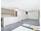 26 Purvis Street, Hamilton Hill WA 6163