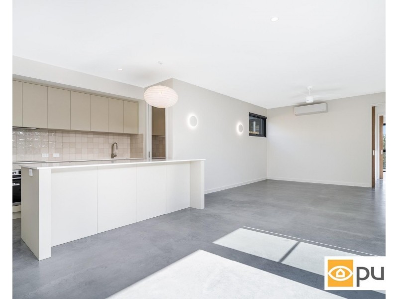 26 Purvis Street, Hamilton Hill WA 6163