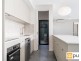 26 Purvis Street, Hamilton Hill WA 6163