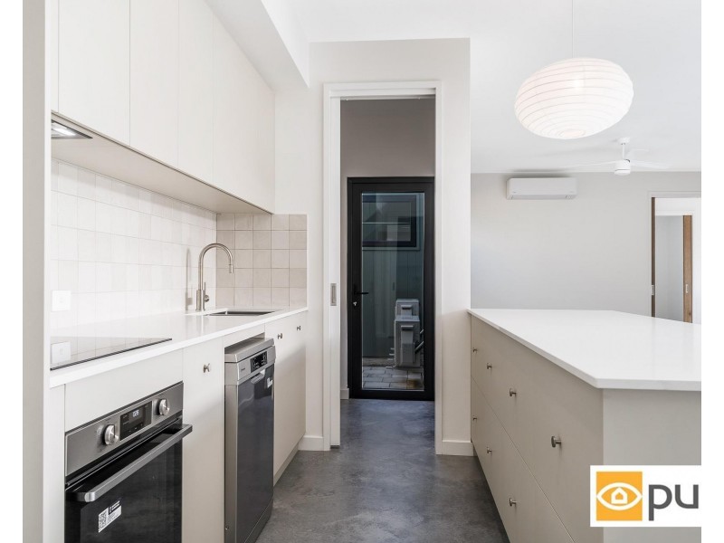26 Purvis Street, Hamilton Hill WA 6163