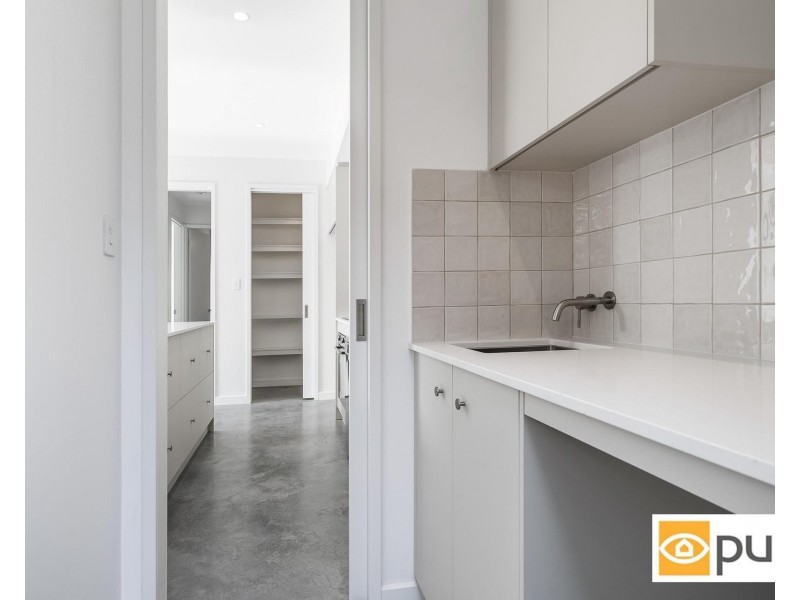 26 Purvis Street, Hamilton Hill WA 6163