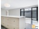 26 Purvis Street, Hamilton Hill WA 6163