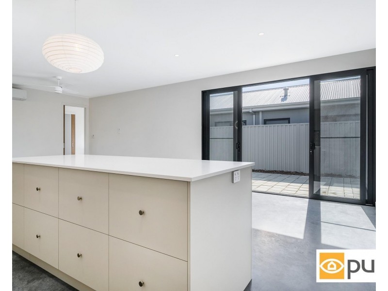 26 Purvis Street, Hamilton Hill WA 6163