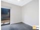 26 Purvis Street, Hamilton Hill WA 6163