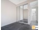 26 Purvis Street, Hamilton Hill WA 6163