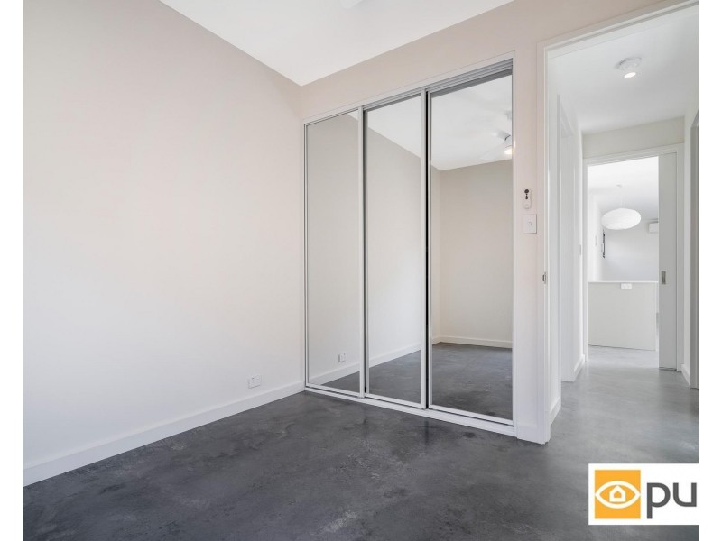 26 Purvis Street, Hamilton Hill WA 6163