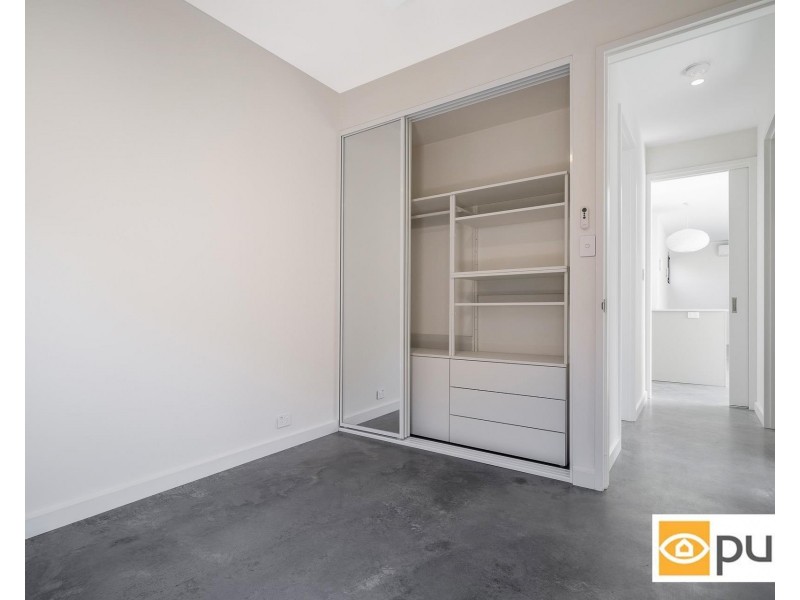 26 Purvis Street, Hamilton Hill WA 6163