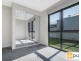26 Purvis Street, Hamilton Hill WA 6163