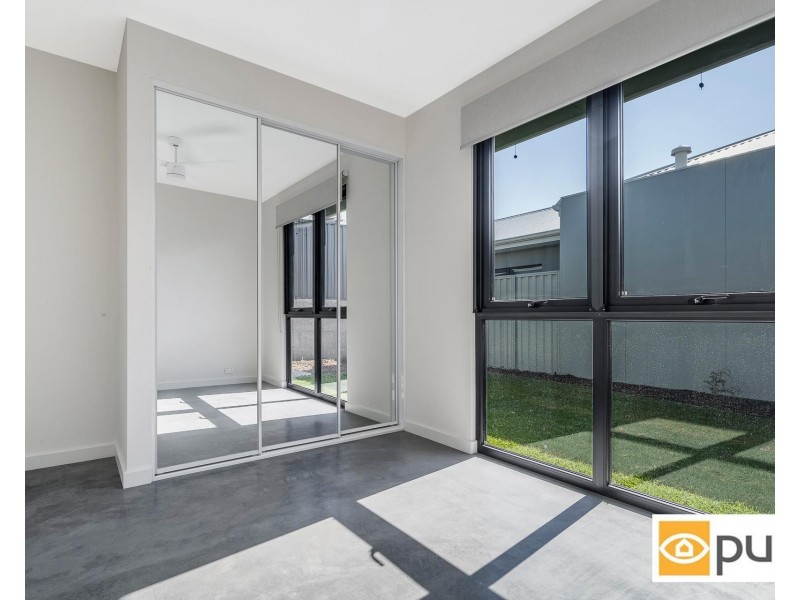 26 Purvis Street, Hamilton Hill WA 6163