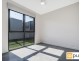 26 Purvis Street, Hamilton Hill WA 6163