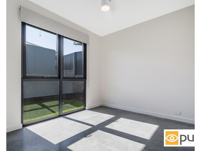 26 Purvis Street, Hamilton Hill WA 6163