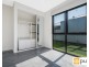26 Purvis Street, Hamilton Hill WA 6163