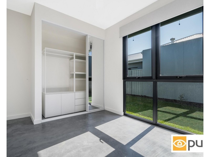 26 Purvis Street, Hamilton Hill WA 6163