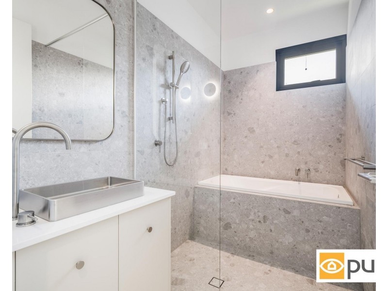 26 Purvis Street, Hamilton Hill WA 6163