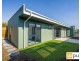 26 Purvis Street, Hamilton Hill WA 6163