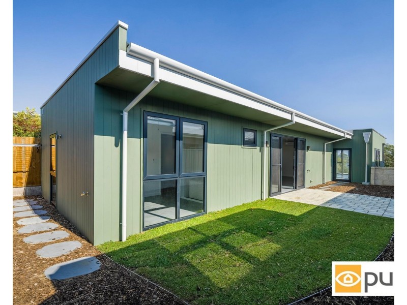 26 Purvis Street, Hamilton Hill WA 6163