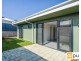 26 Purvis Street, Hamilton Hill WA 6163