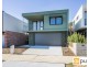 26 Purvis Street, Hamilton Hill WA 6163