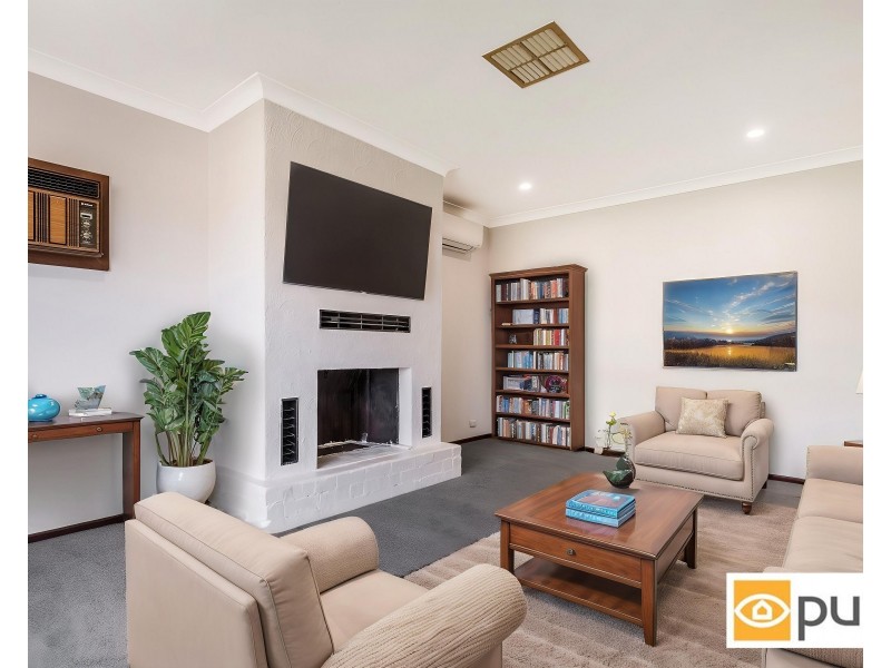 27A Salmson Street, Balcatta WA 6021