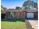 27A Salmson Street, Balcatta WA 6021
