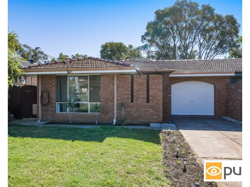 27A Salmson Street, Balcatta WA 6021