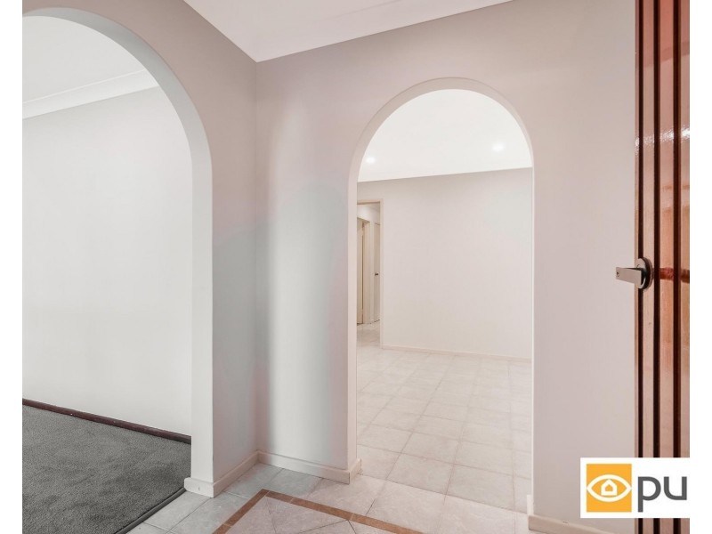 27A Salmson Street, Balcatta WA 6021