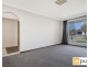 27A Salmson Street, Balcatta WA 6021