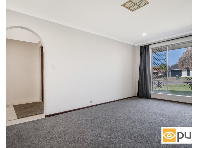 27A Salmson Street, Balcatta WA 6021