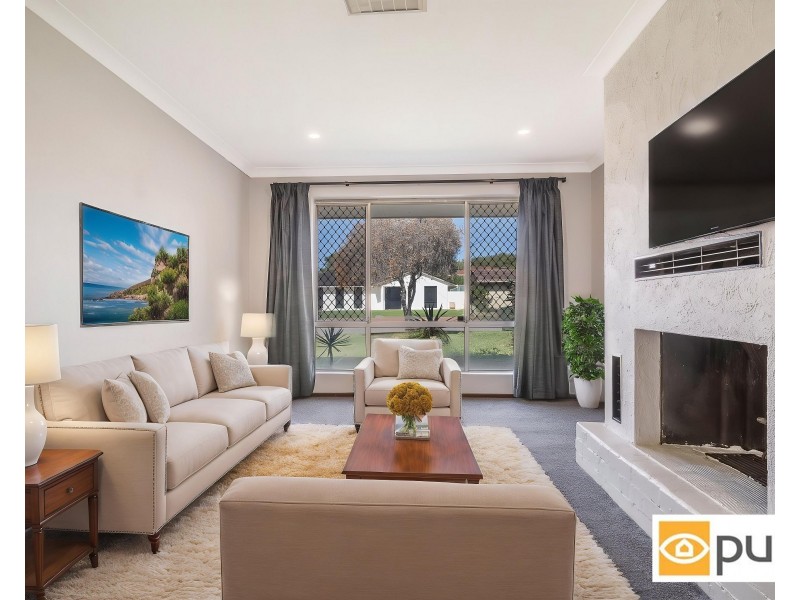27A Salmson Street, Balcatta WA 6021