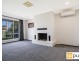 27A Salmson Street, Balcatta WA 6021