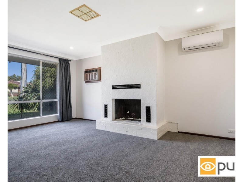 27A Salmson Street, Balcatta WA 6021