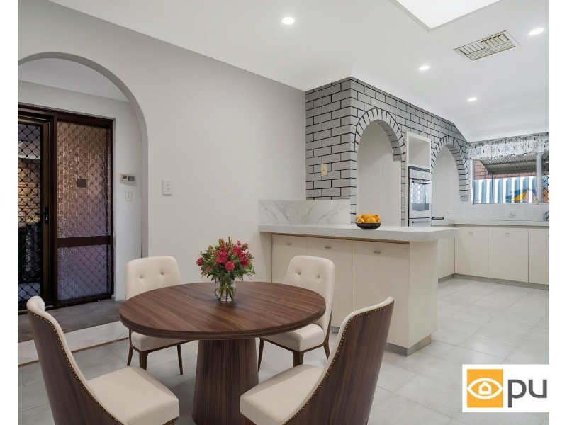 27A Salmson Street, Balcatta WA 6021