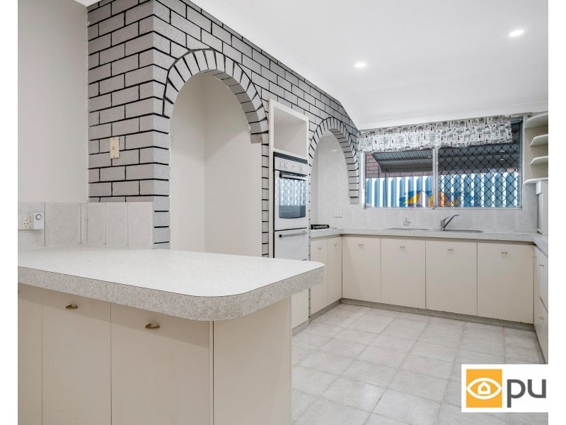 27A Salmson Street, Balcatta WA 6021