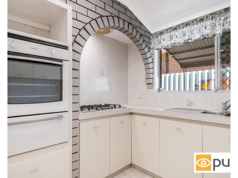 27A Salmson Street, Balcatta WA 6021