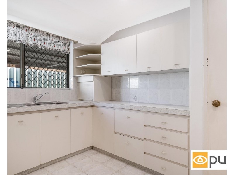 27A Salmson Street, Balcatta WA 6021