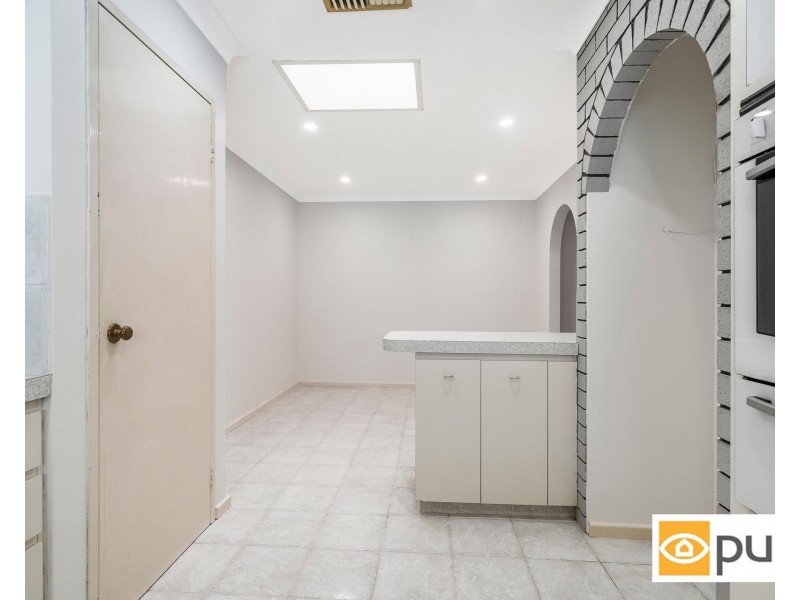 27A Salmson Street, Balcatta WA 6021