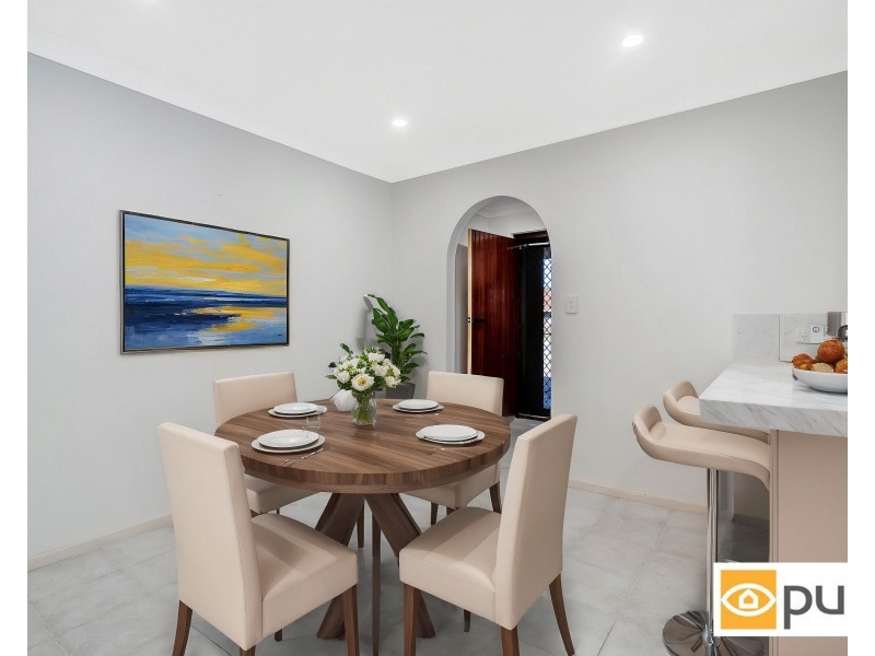 27A Salmson Street, Balcatta WA 6021