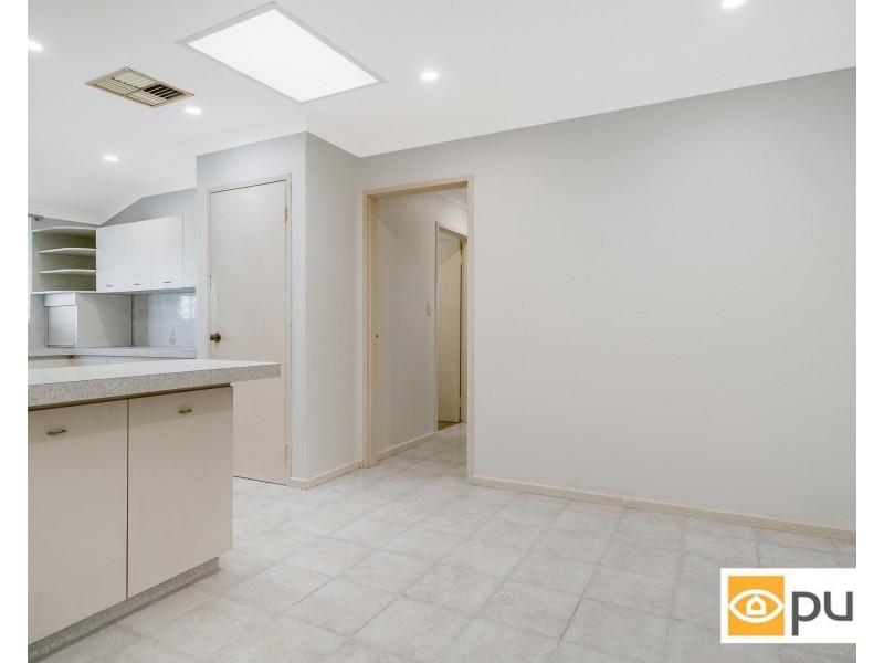 27A Salmson Street, Balcatta WA 6021