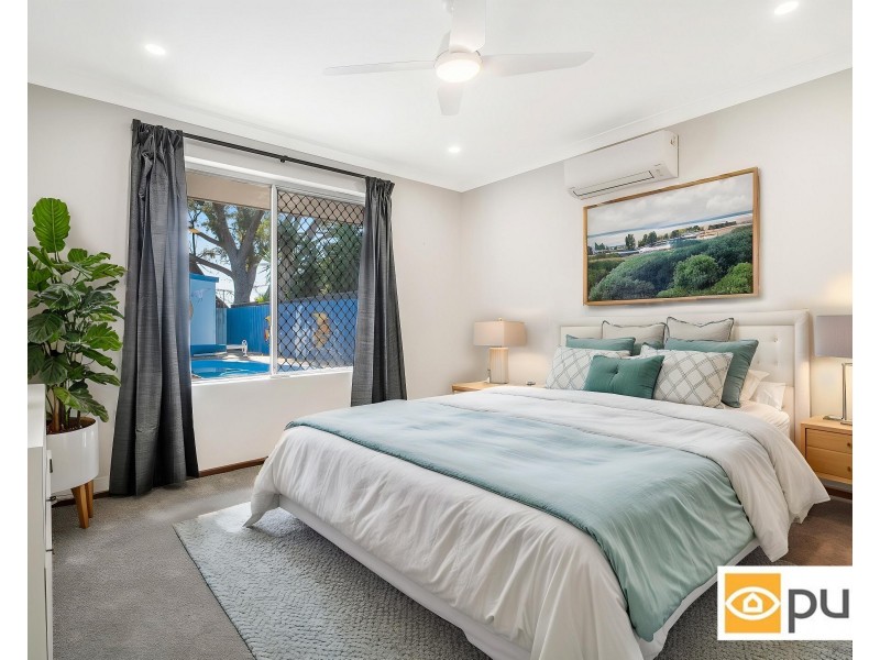 27A Salmson Street, Balcatta WA 6021