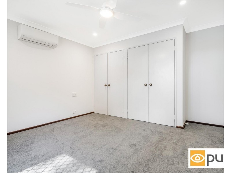 27A Salmson Street, Balcatta WA 6021