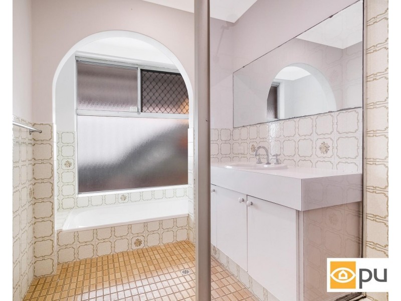 27A Salmson Street, Balcatta WA 6021