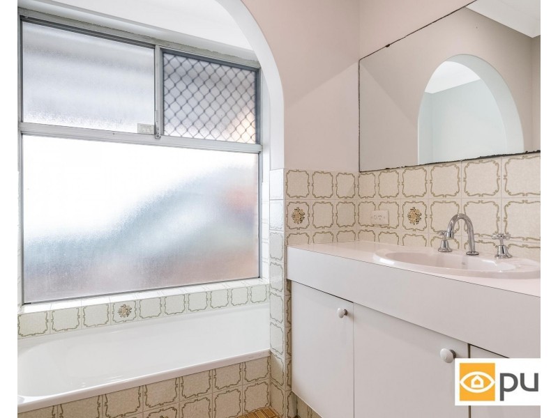 27A Salmson Street, Balcatta WA 6021