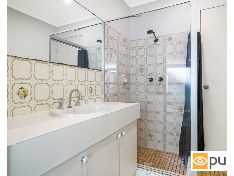 27A Salmson Street, Balcatta WA 6021