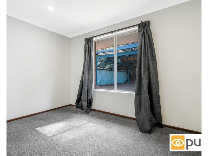 27A Salmson Street, Balcatta WA 6021