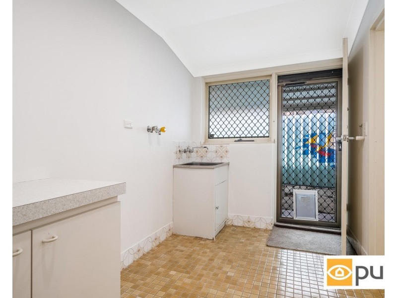 27A Salmson Street, Balcatta WA 6021